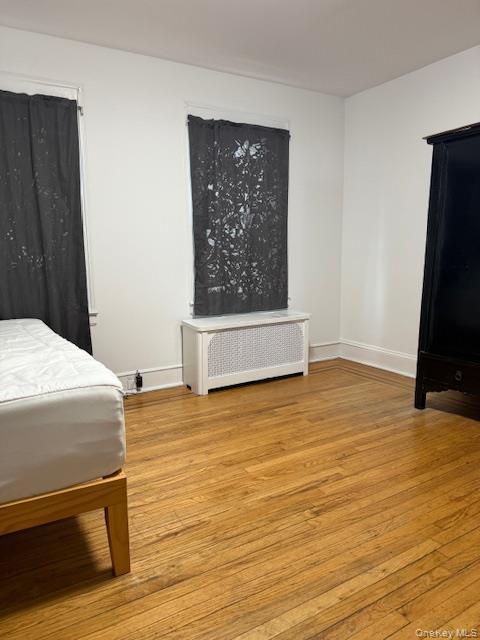 Single Family Hope Street Nassau County, NY 11550, MLS-1009709-5