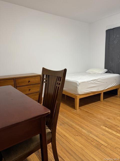 Single Family Hope Street Nassau County, NY 11550, MLS-1009709-6