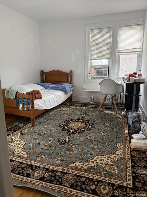 Single Family Hope Street Nassau County, NY 11550, MLS-1009709-7