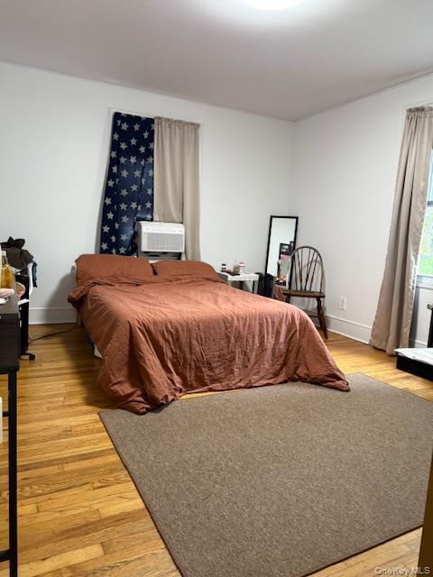 Single Family Hope Street Nassau County, NY 11550, MLS-1009709-8