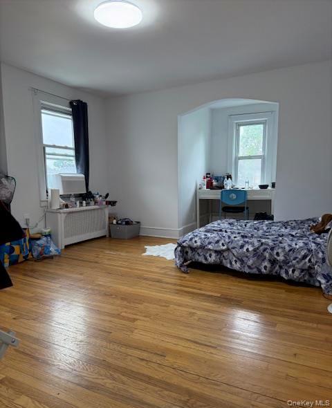 Single Family Hope Street Nassau County, NY 11550, MLS-1009709-9