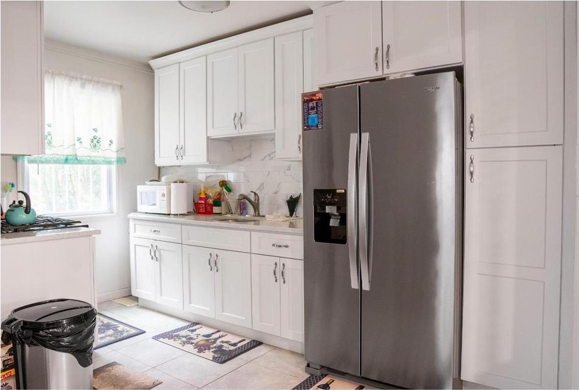 Single Family 116th Avenue Queens, NY 11411, MLS-1009726-4
