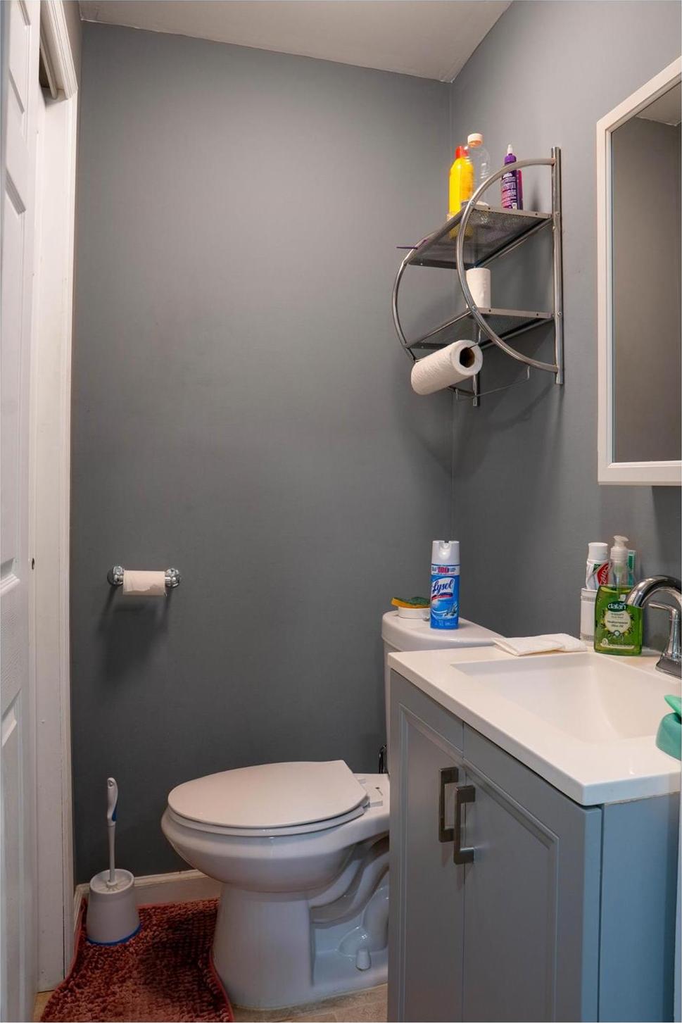 Single Family 116th Avenue Queens, NY 11411, MLS-1009726-5