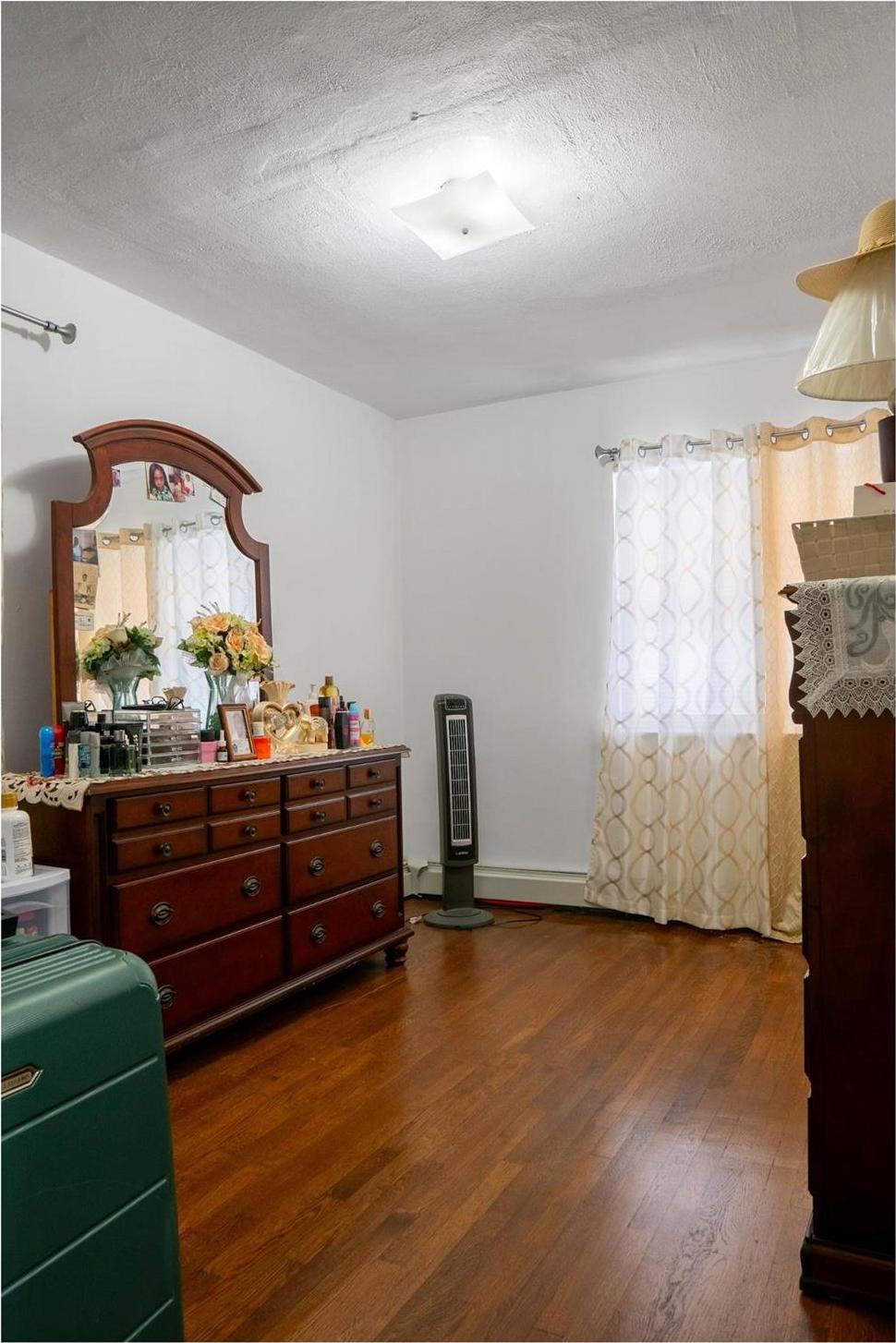 Single Family 116th Avenue Queens, NY 11411, MLS-1009726-6