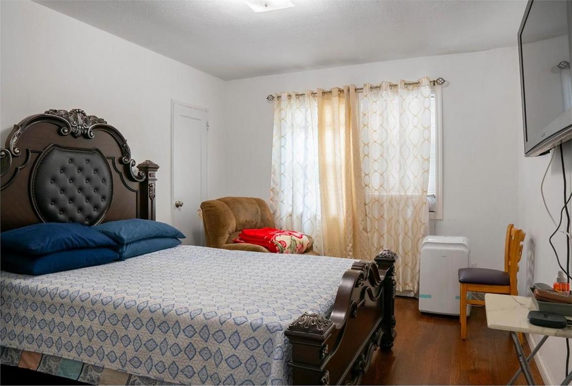 Single Family 116th Avenue Queens, NY 11411, MLS-1009726-7
