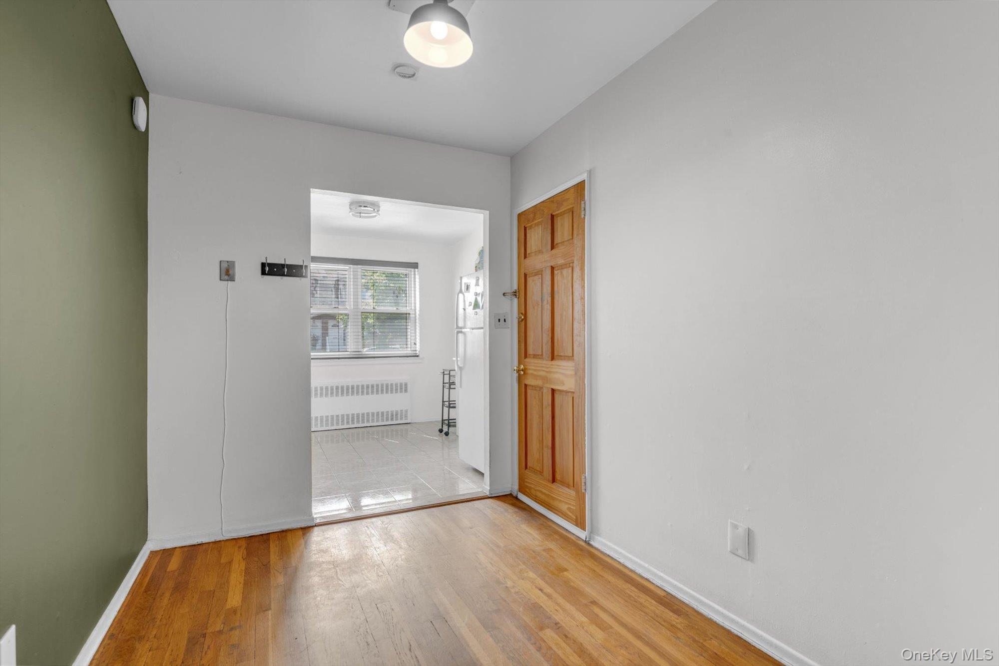 Single Family 127th Street Queens, NY 11356, MLS-1009728-10