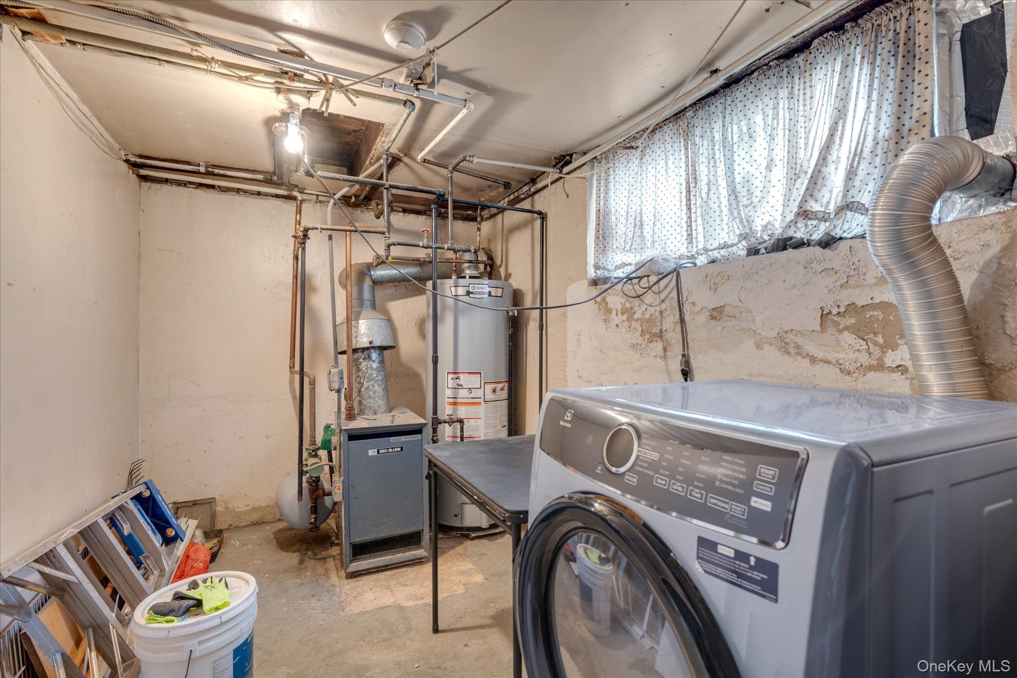Single Family 127th Street Queens, NY 11356, MLS-1009728-12