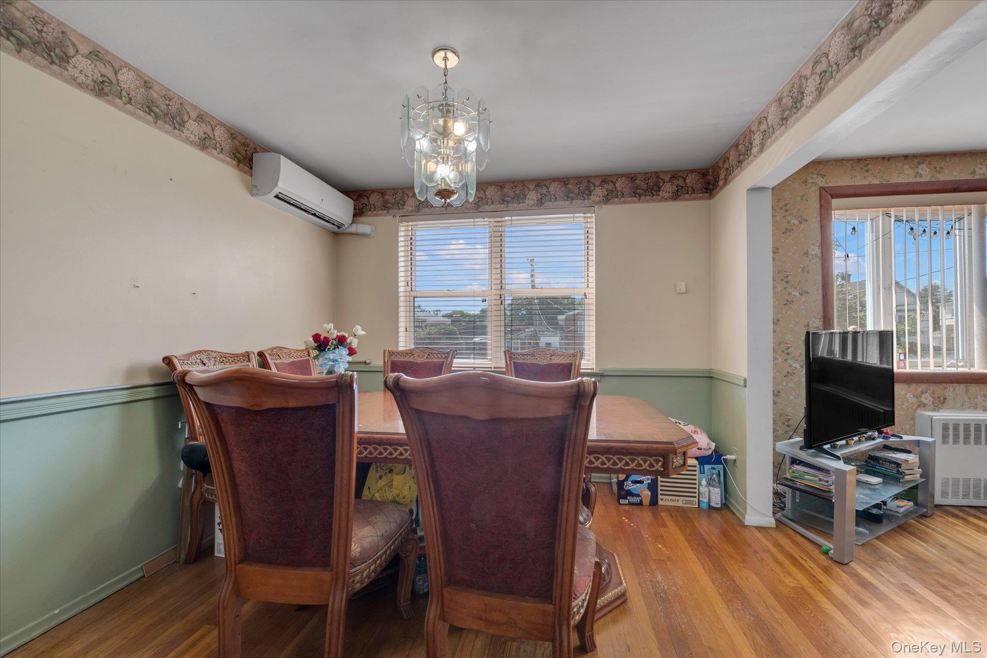 Single Family 127th Street Queens, NY 11356, MLS-1009728-3