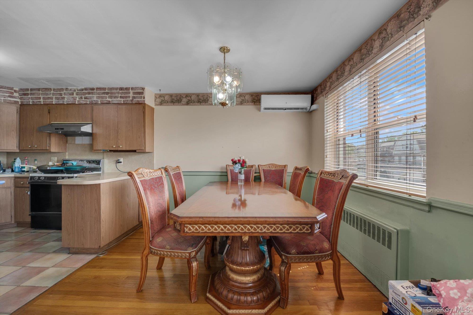Single Family 127th Street Queens, NY 11356, MLS-1009728-4