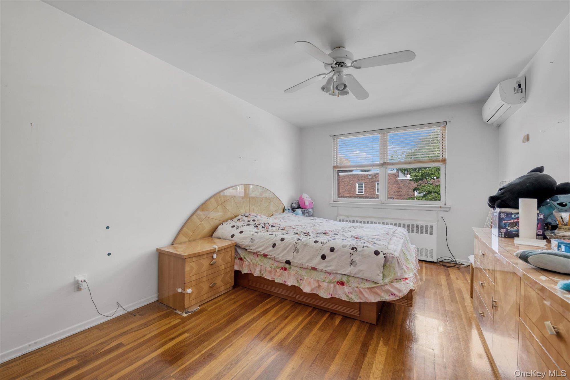 Single Family 127th Street Queens, NY 11356, MLS-1009728-6