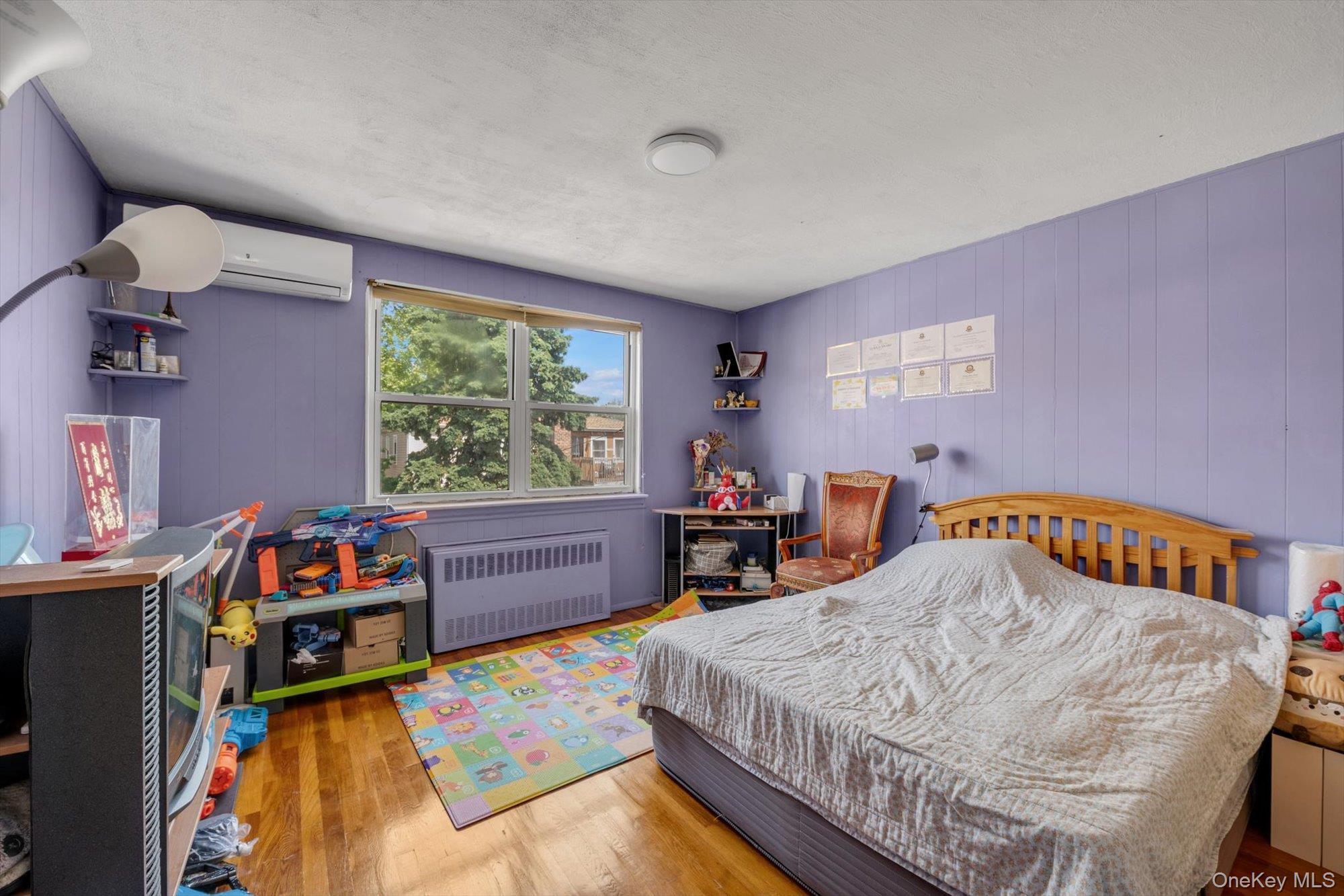 Single Family 127th Street Queens, NY 11356, MLS-1009728-7
