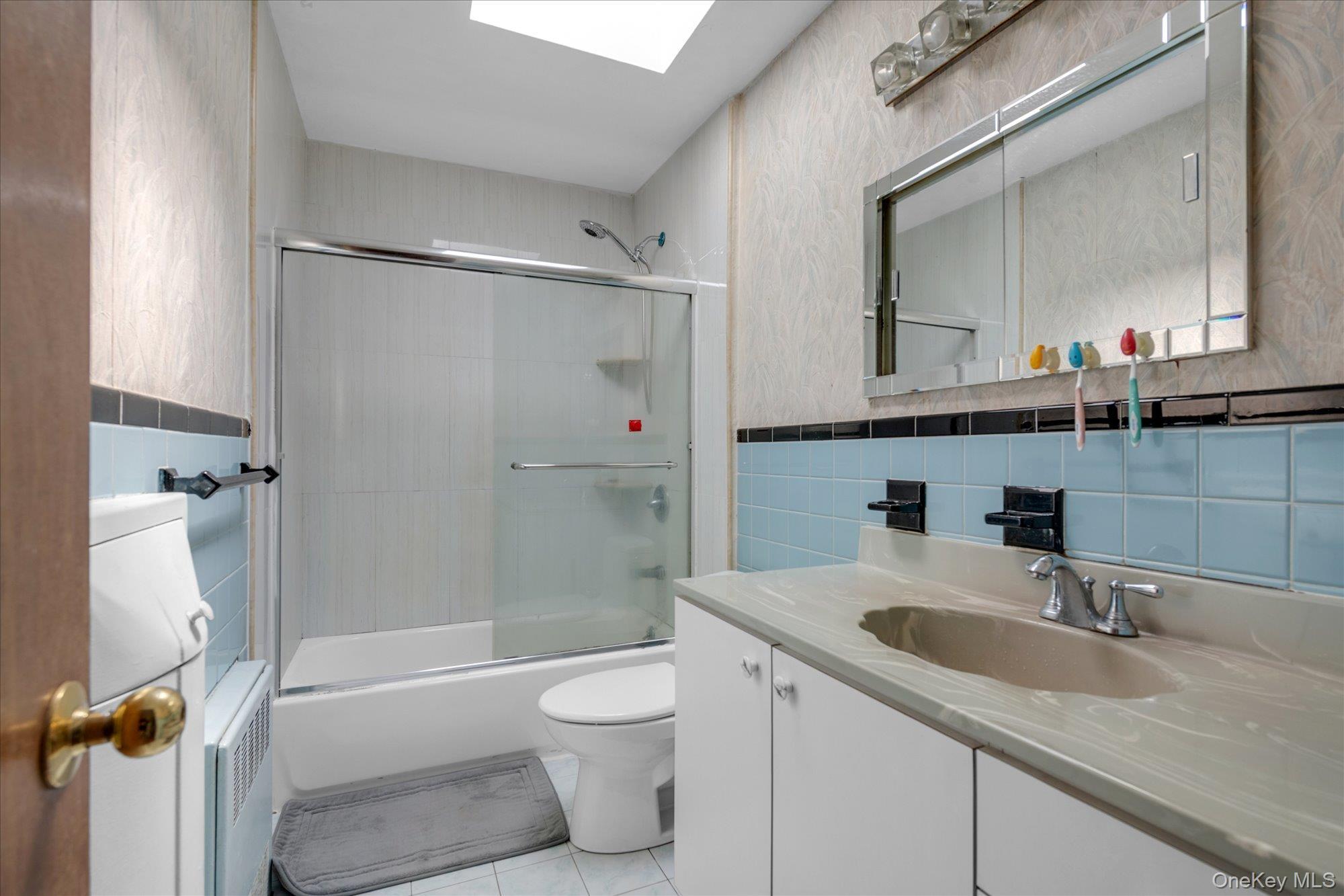 Single Family 127th Street Queens, NY 11356, MLS-1009728-8