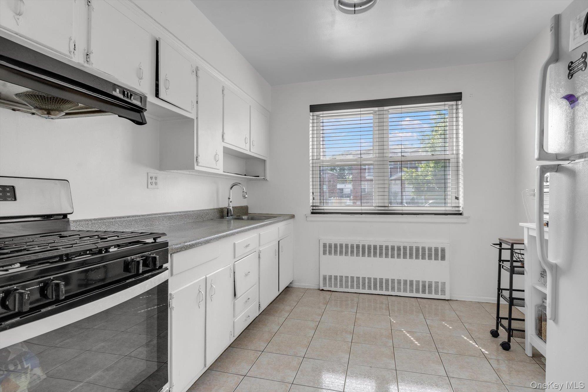 Single Family 127th Street Queens, NY 11356, MLS-1009728-9