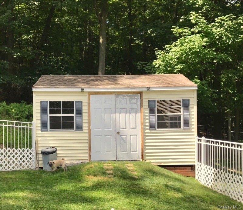 Single Family Orchard Street Orange County, NY 10950, MLS-1009743-12