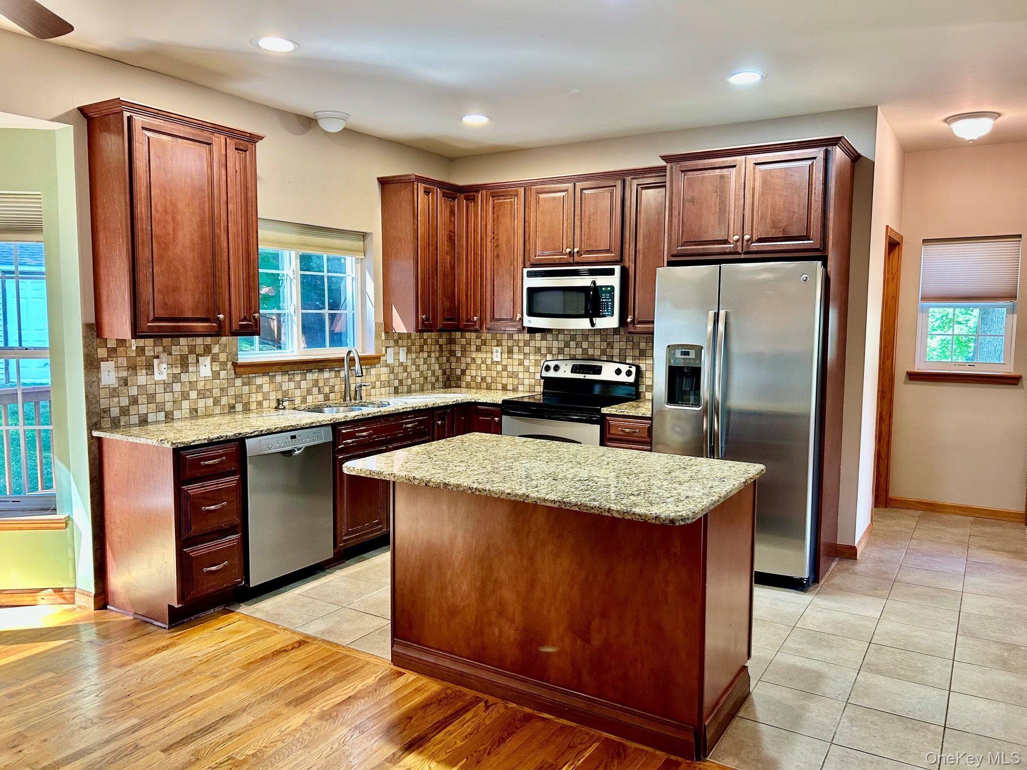 Single Family Orchard Street Orange County, NY 10950, MLS-1009743-4