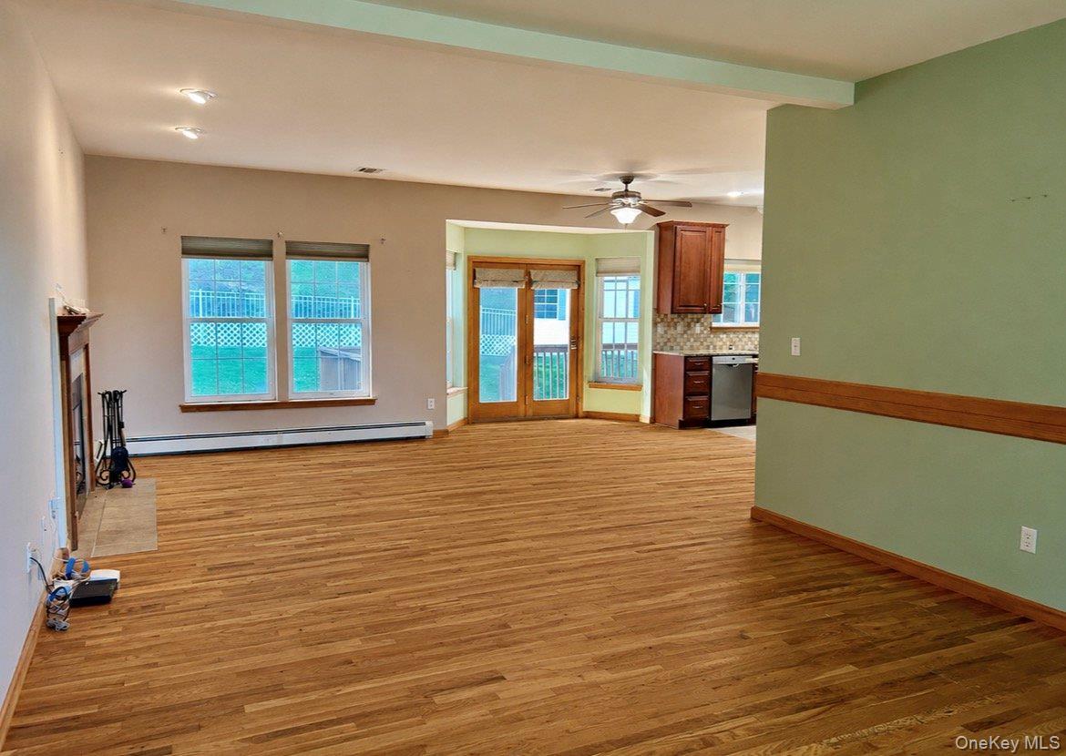 Single Family Orchard Street Orange County, NY 10950, MLS-1009743-5