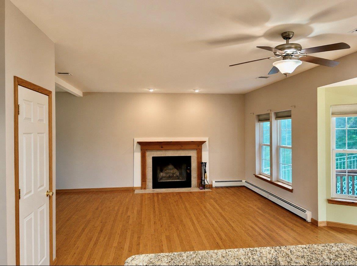 Single Family Orchard Street Orange County, NY 10950, MLS-1009743-6