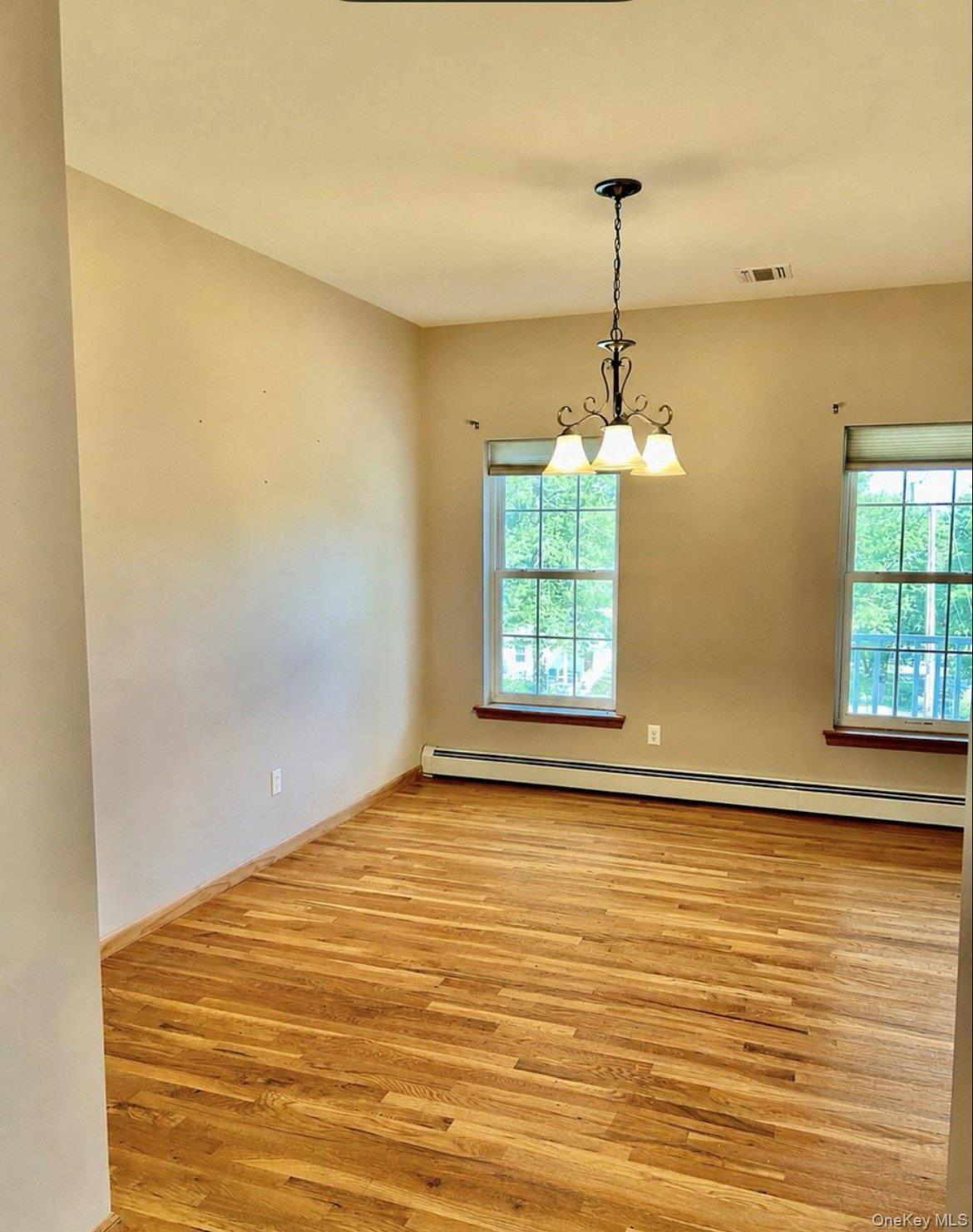 Single Family Orchard Street Orange County, NY 10950, MLS-1009743-7
