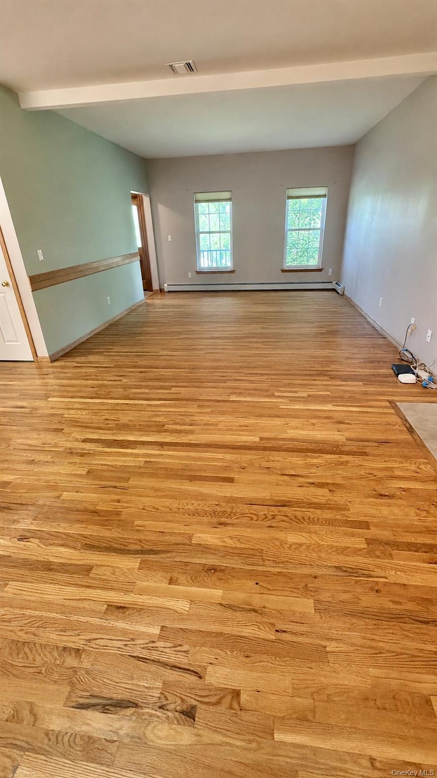 Single Family Orchard Street Orange County, NY 10950, MLS-1009743-8