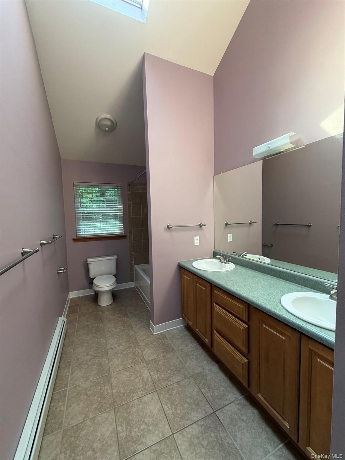 Single Family Orchard Street Orange County, NY 10950, MLS-1009743-9