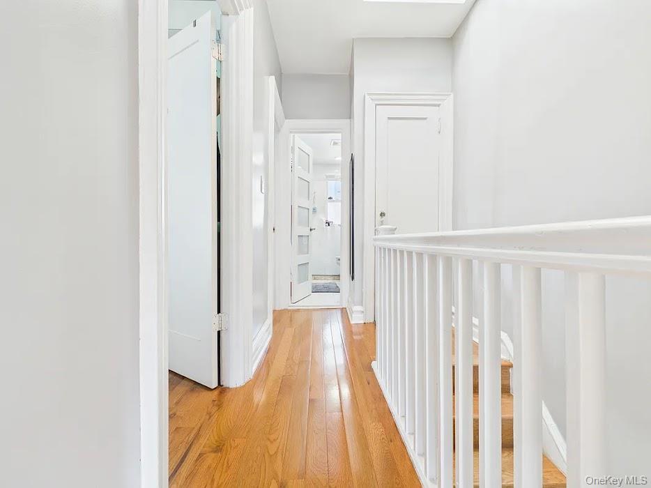 Single Family 96th Street Queens, NY 11369, MLS-1009752-5