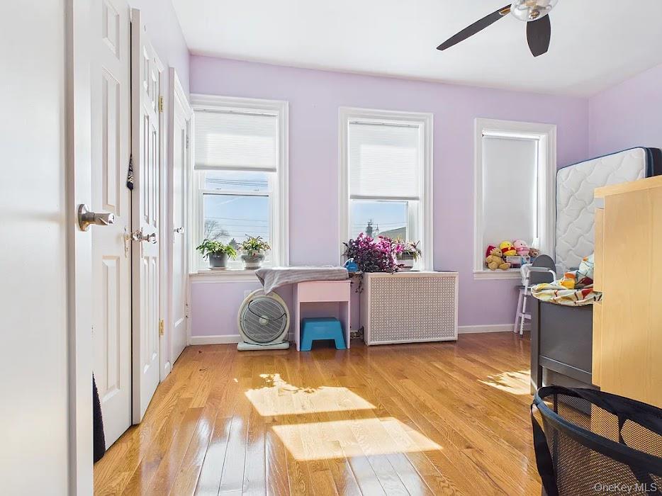 Single Family 96th Street Queens, NY 11369, MLS-1009752-6