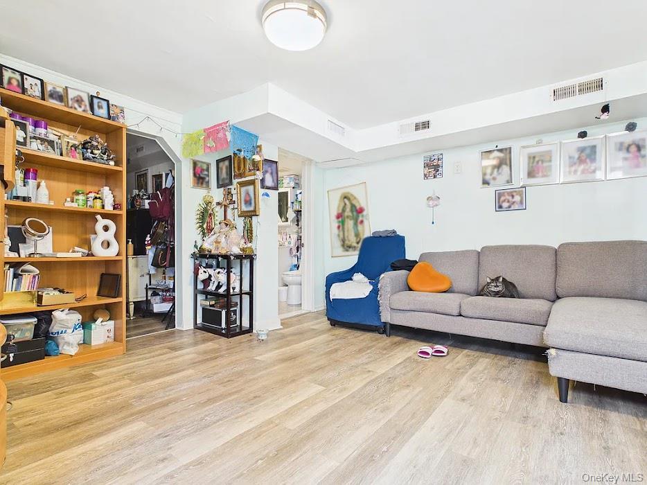 Single Family 96th Street Queens, NY 11369, MLS-1009752-7