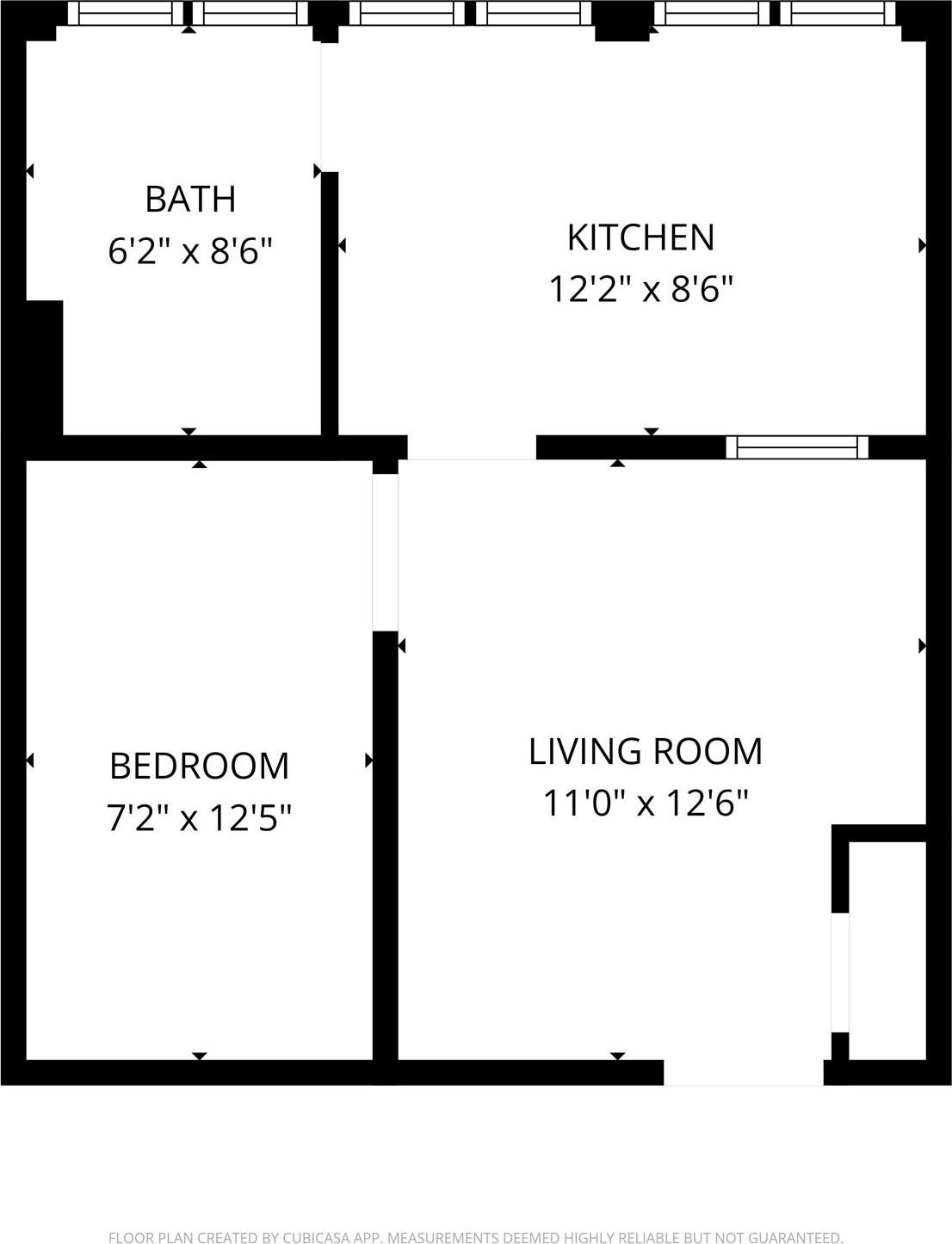 Single Family Blake  Brooklyn, NY 11208, MLS-1009753-3