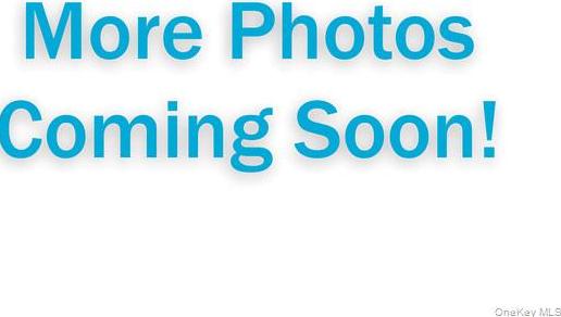 Single Family Blake  Brooklyn, NY 11208, MLS-1009753-4