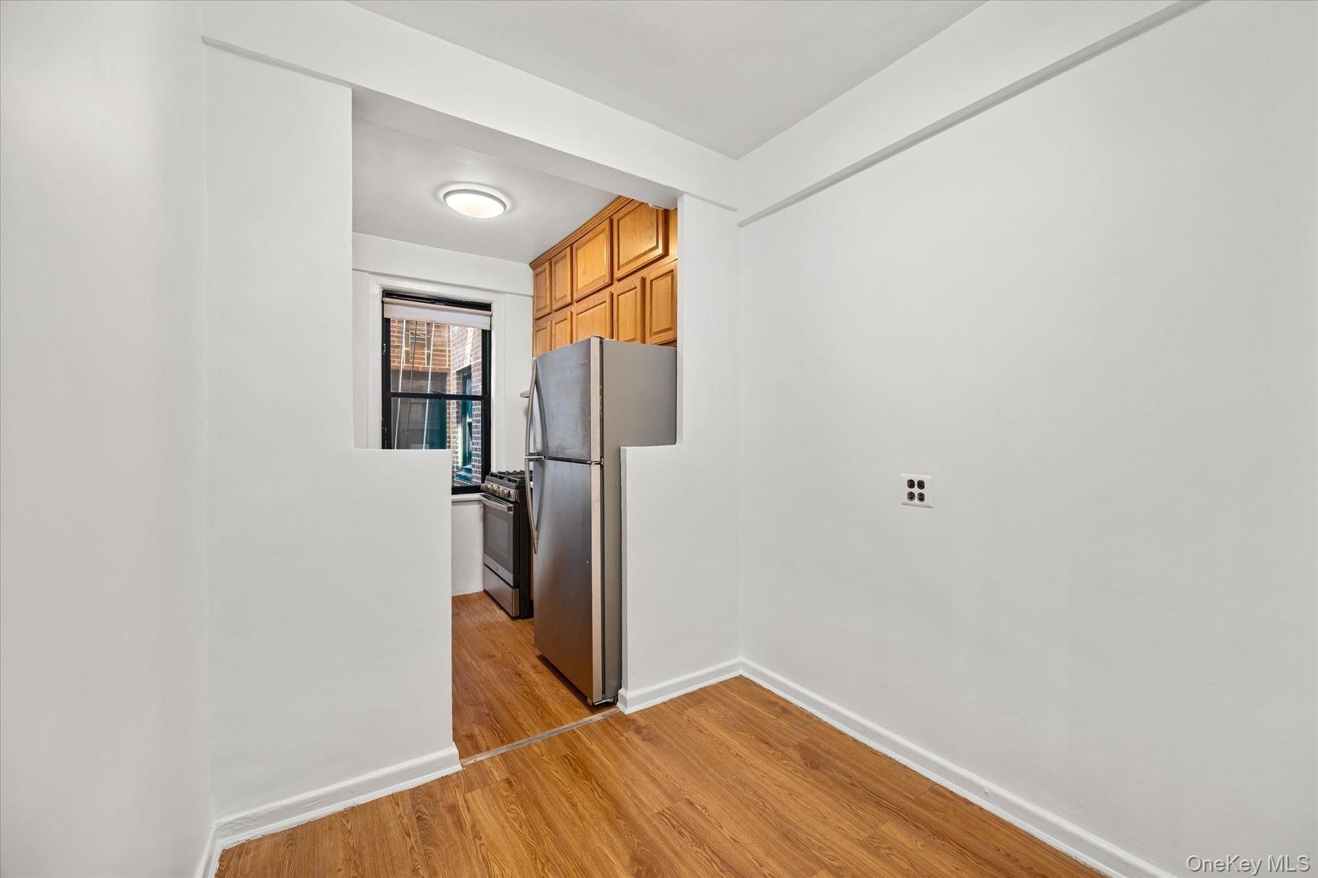Coop Park Terrace West Manhattan, NY 10034, MLS-1009754-10