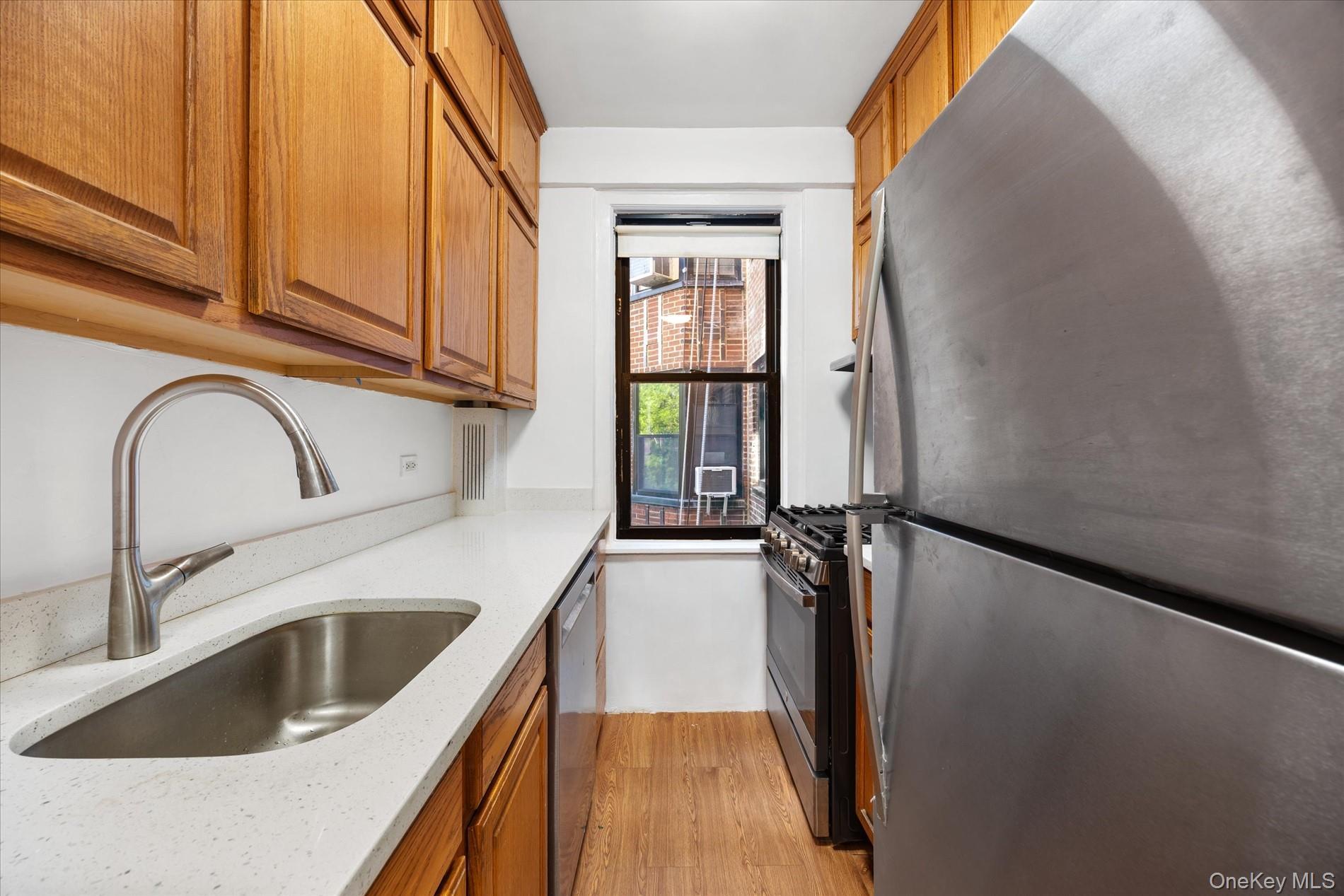 Coop Park Terrace West Manhattan, NY 10034, MLS-1009754-11
