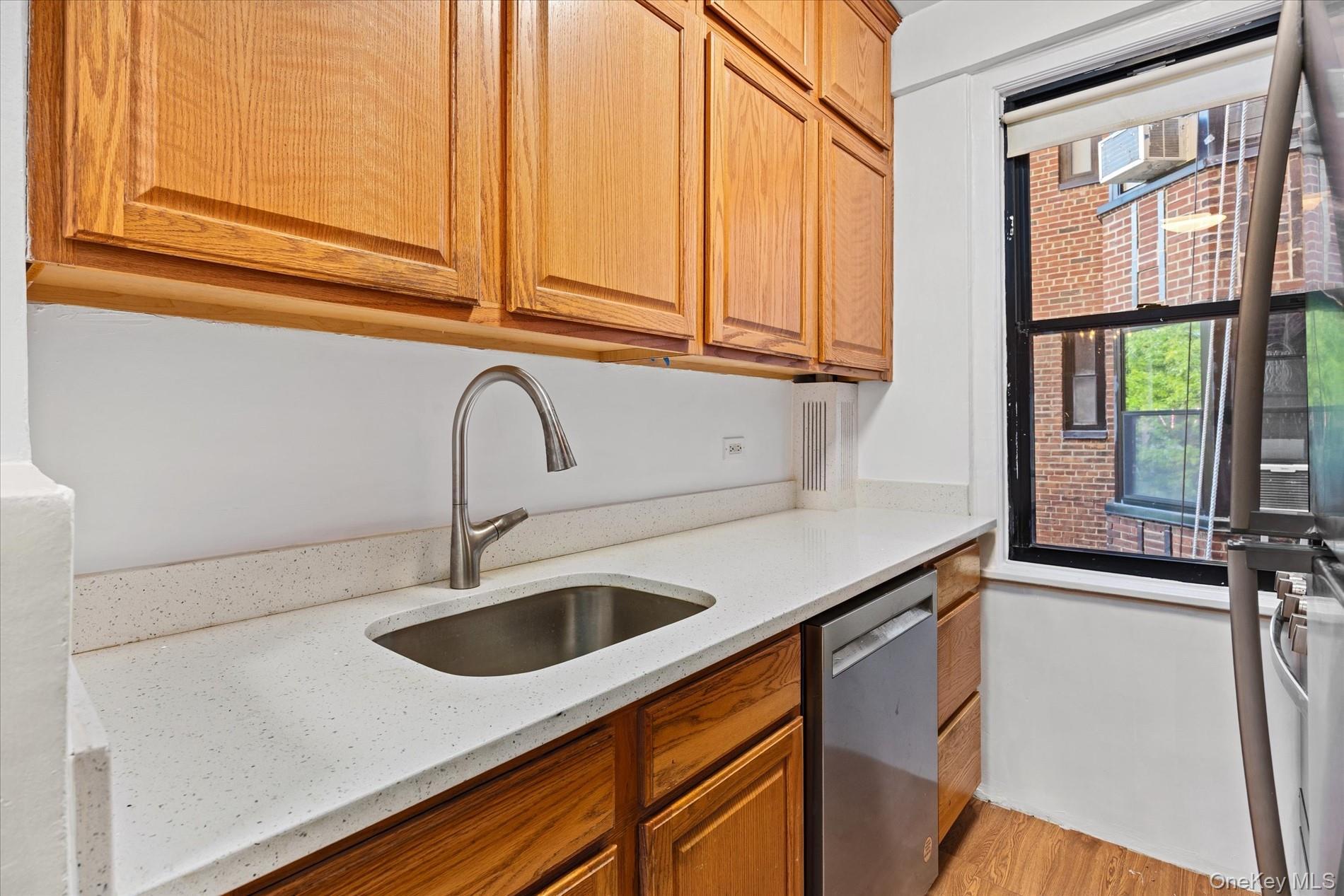 Coop Park Terrace West Manhattan, NY 10034, MLS-1009754-12
