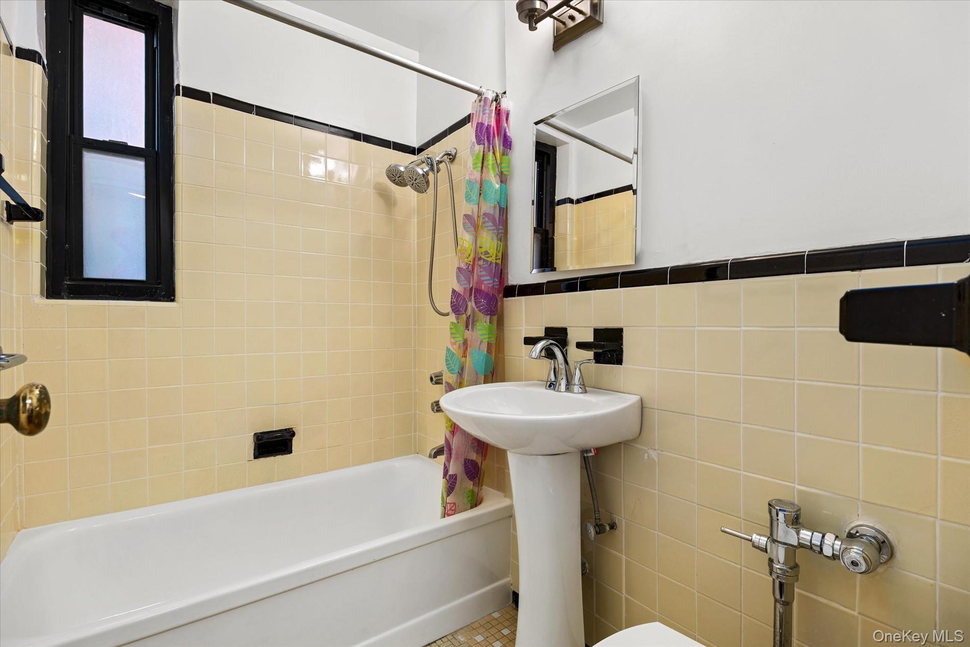 Coop Park Terrace West Manhattan, NY 10034, MLS-1009754-14