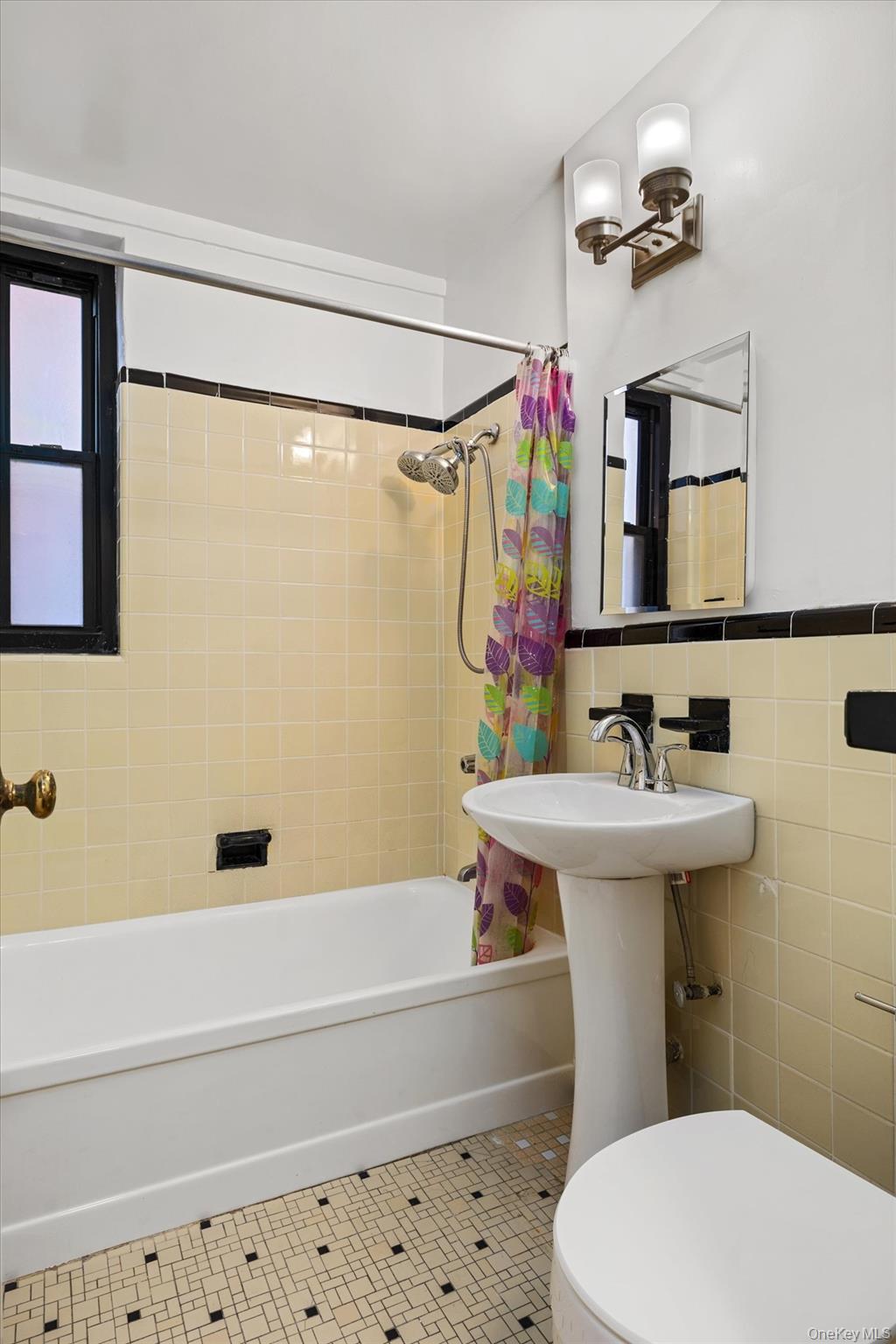 Coop Park Terrace West Manhattan, NY 10034, MLS-1009754-15