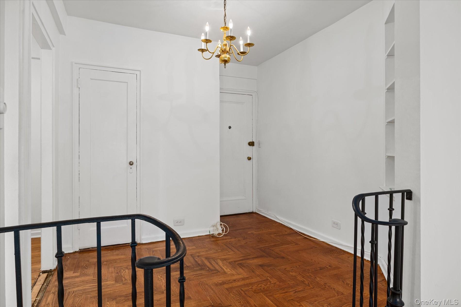 Coop Park Terrace West Manhattan, NY 10034, MLS-1009754-6