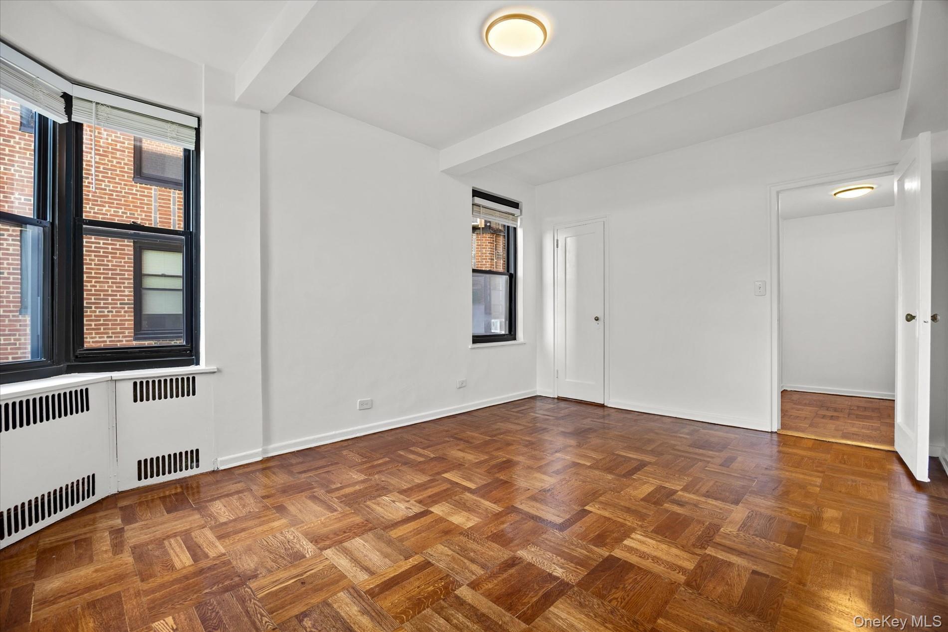 Coop Park Terrace West Manhattan, NY 10034, MLS-1009754-7