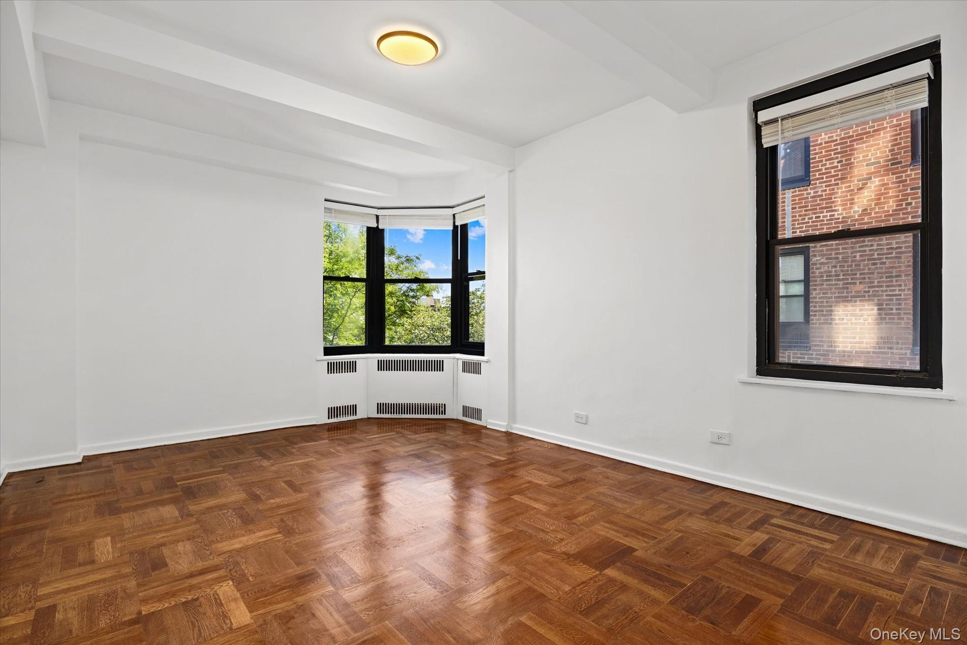 Coop Park Terrace West Manhattan, NY 10034, MLS-1009754-8