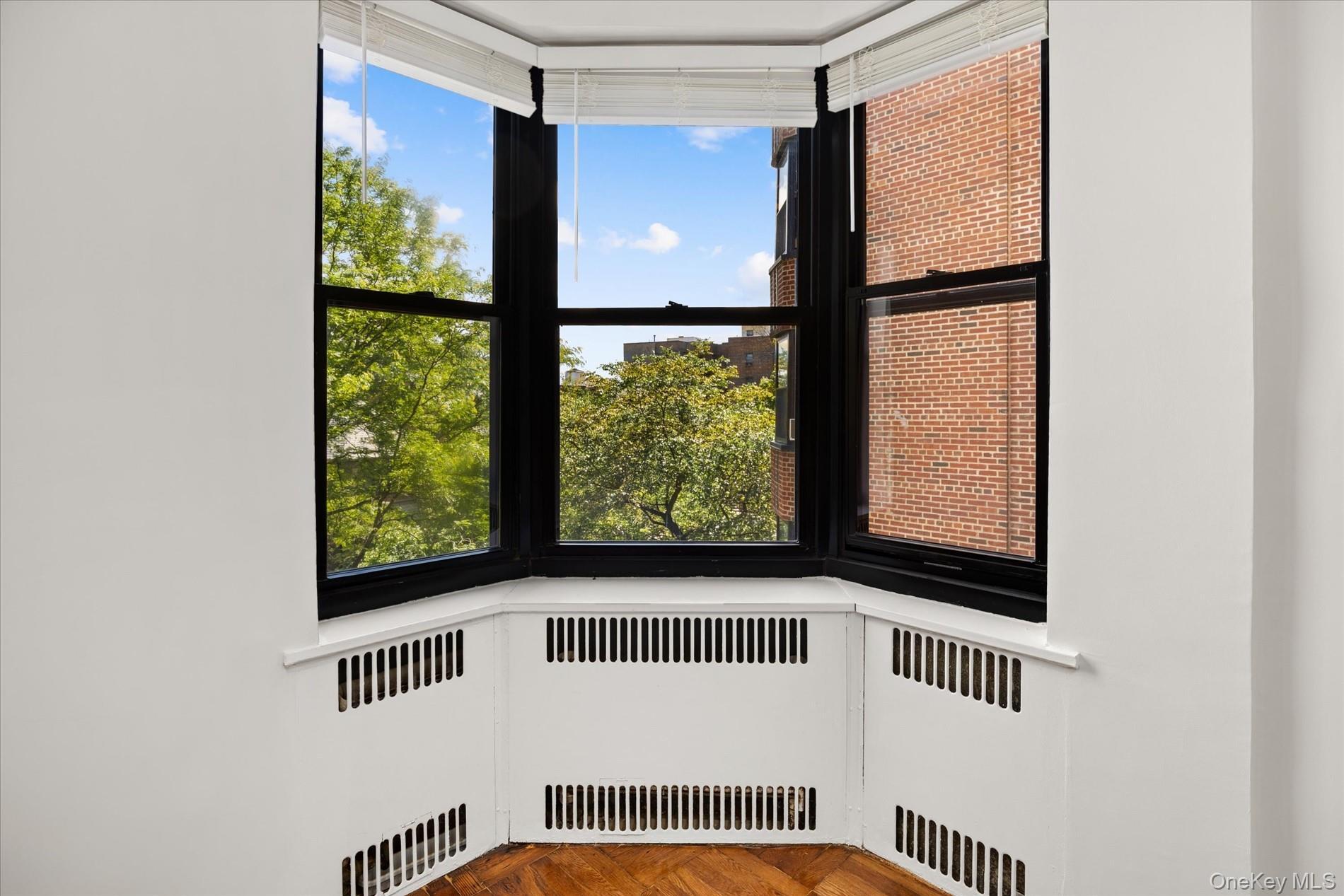 Coop Park Terrace West Manhattan, NY 10034, MLS-1009754-9