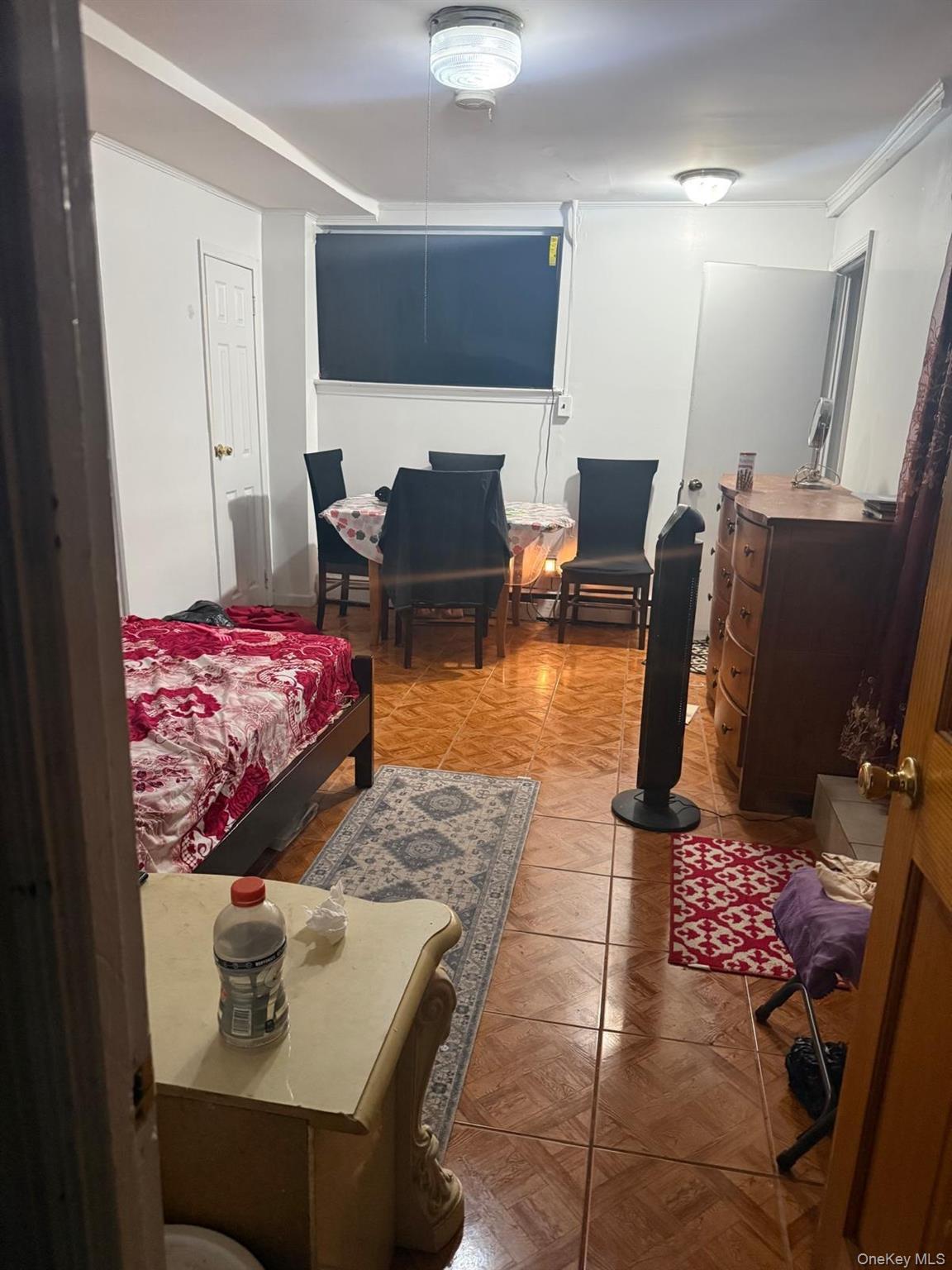 Apartment 229th Bronx, NY 10466, MLS-1009758-2