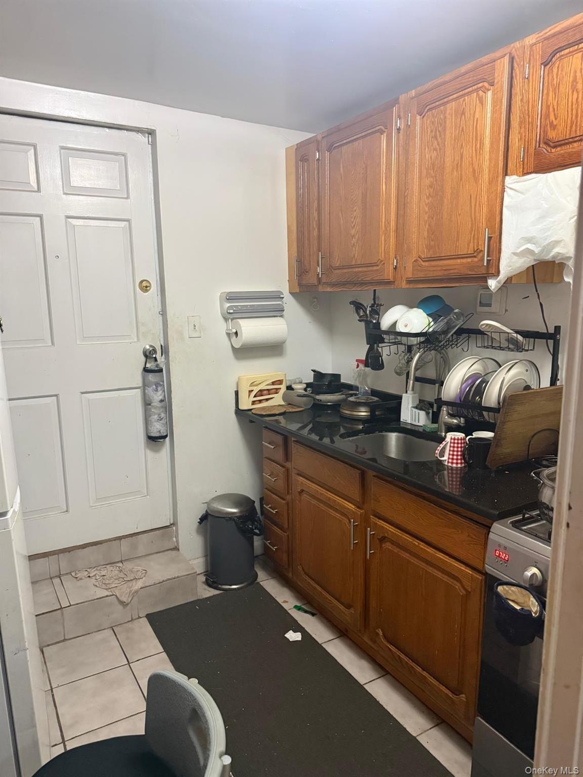 Apartment 229th Bronx, NY 10466, MLS-1009758-3
