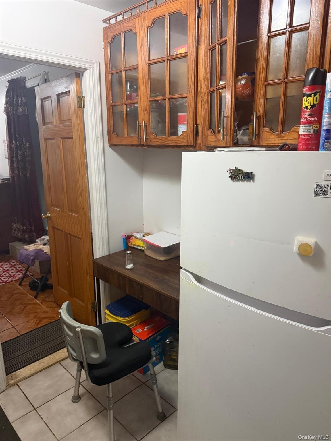 Apartment 229th Bronx, NY 10466, MLS-1009758-4
