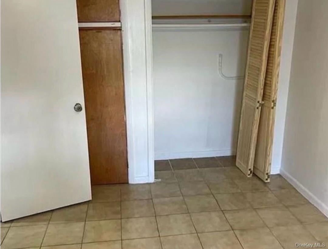 Apartment 229th Bronx, NY 10466, MLS-1009758-5