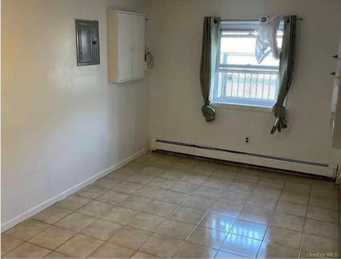 Apartment 229th  Bronx, NY 10466, MLS-1009758-6