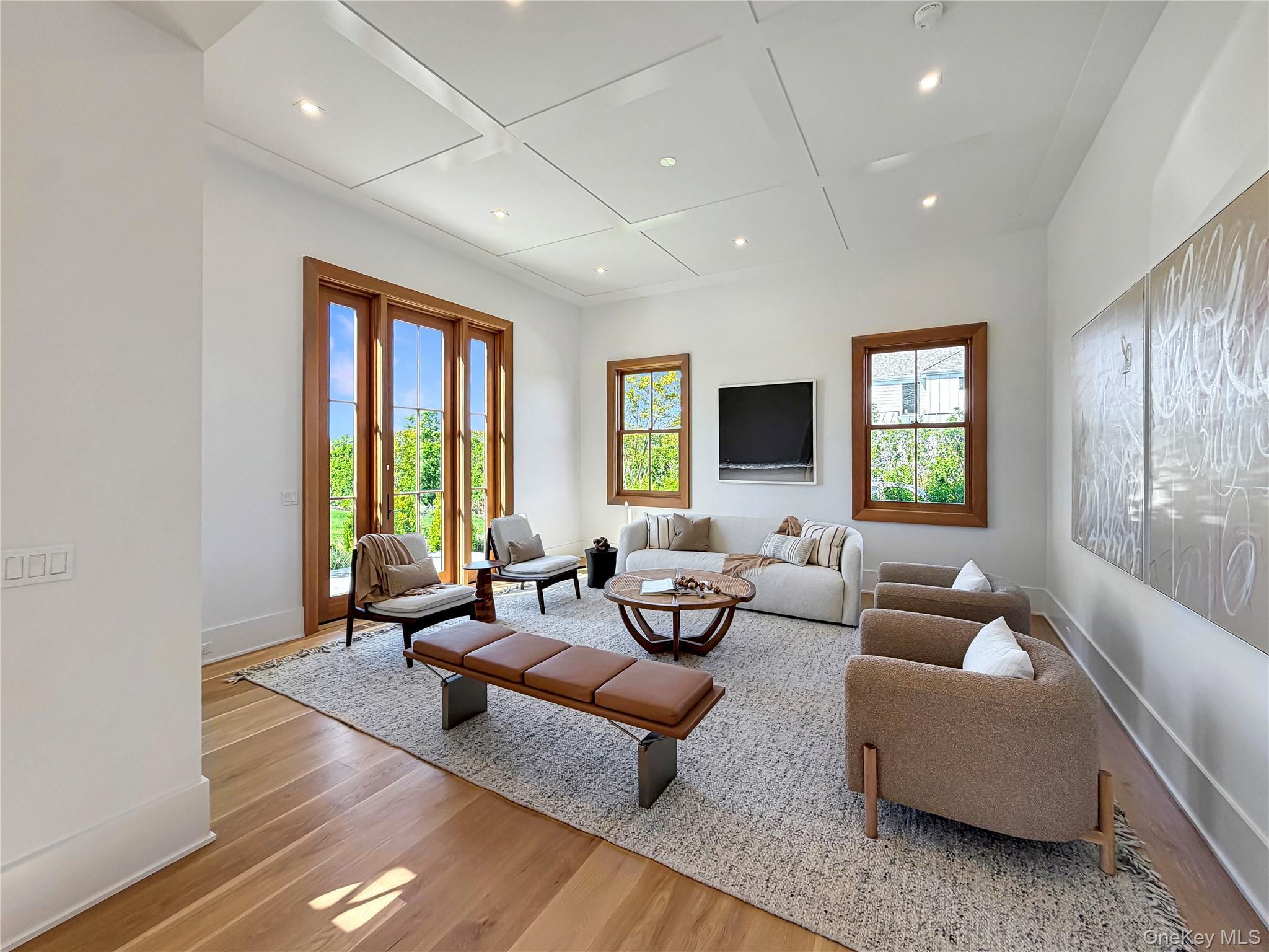 Single Family Wickapogue Road Suffolk County, NY 11968, MLS-1009765-12