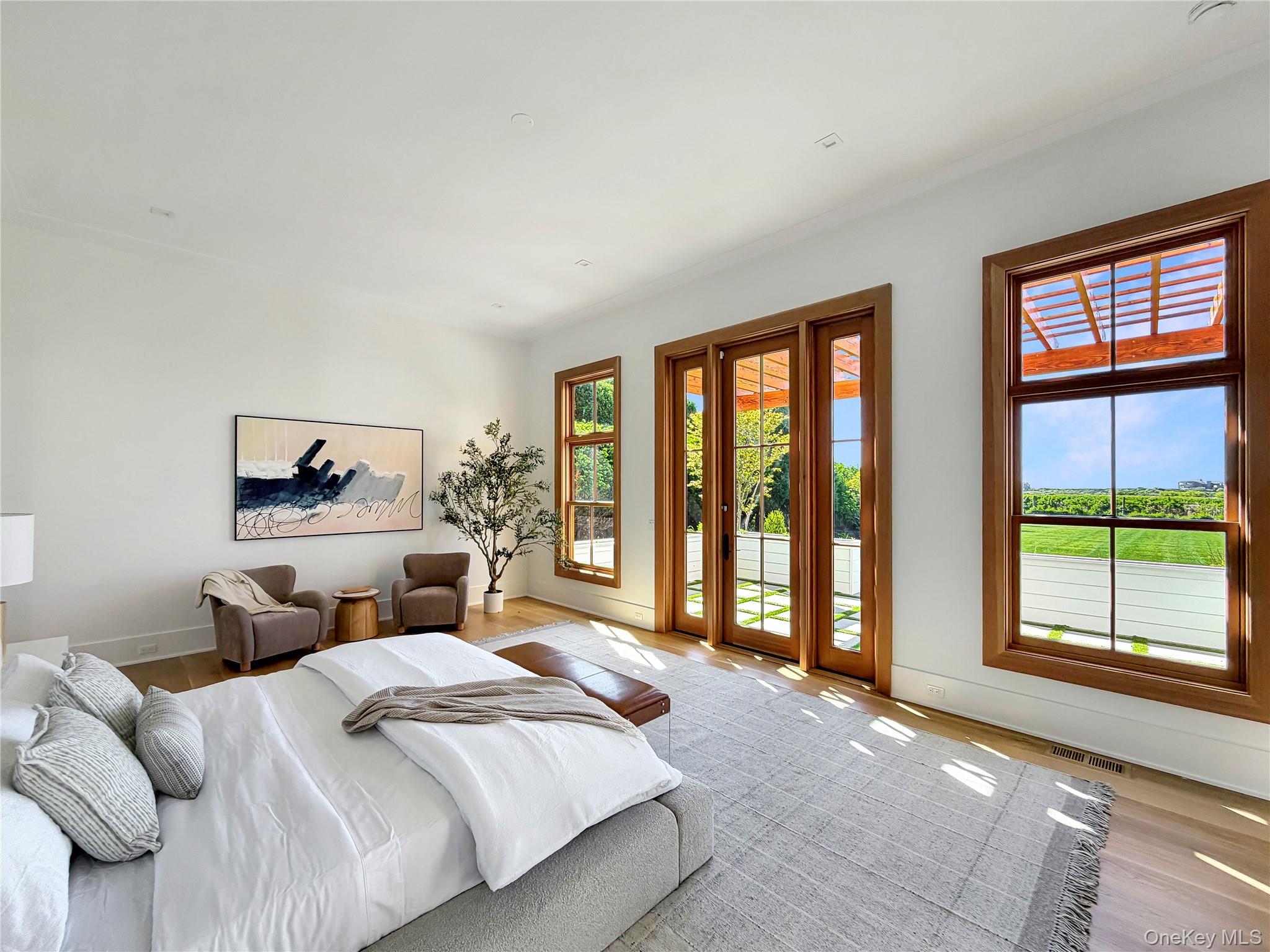 Single Family Wickapogue Road Suffolk County, NY 11968, MLS-1009765-14