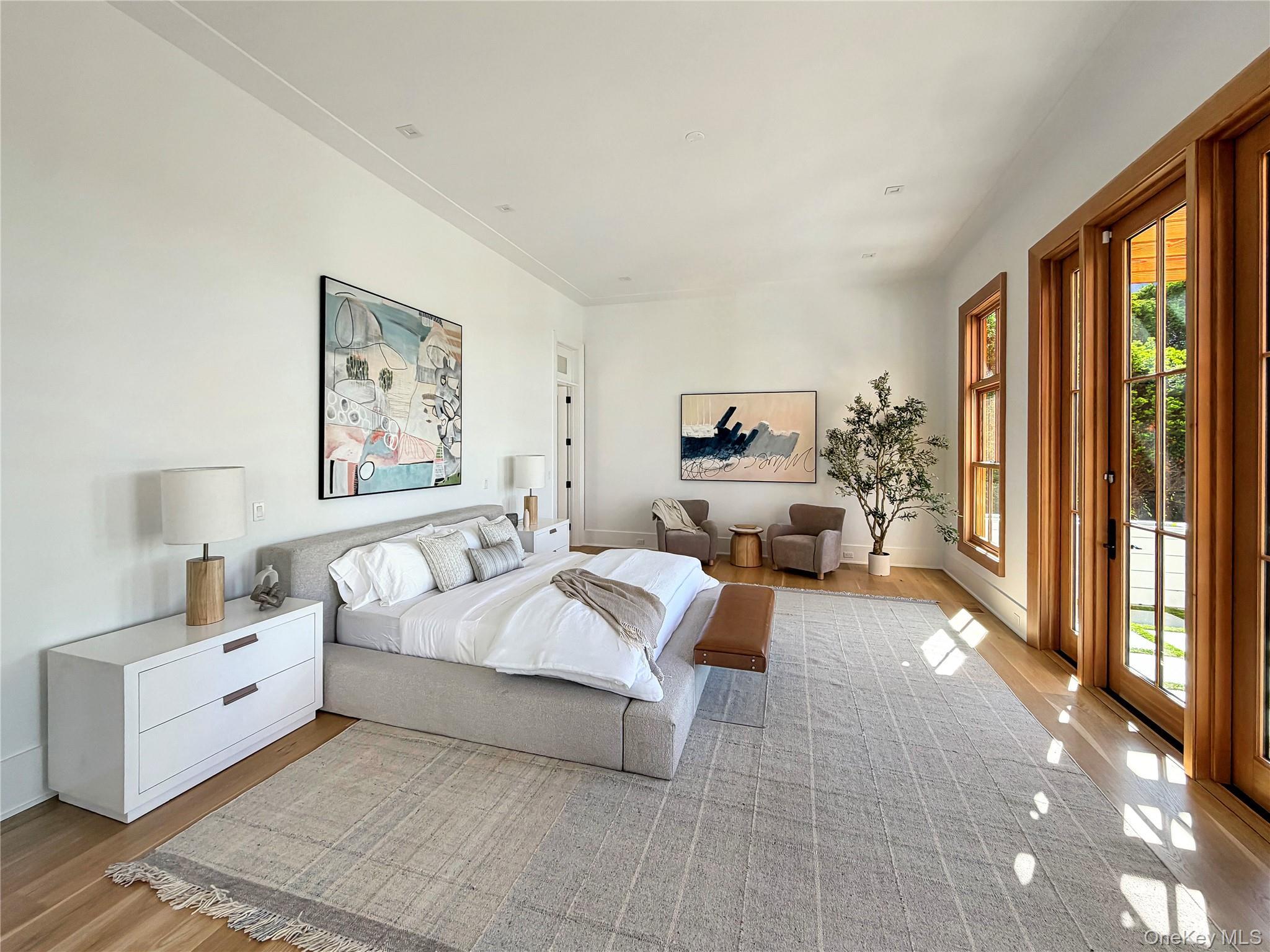 Single Family Wickapogue Road Suffolk County, NY 11968, MLS-1009765-15