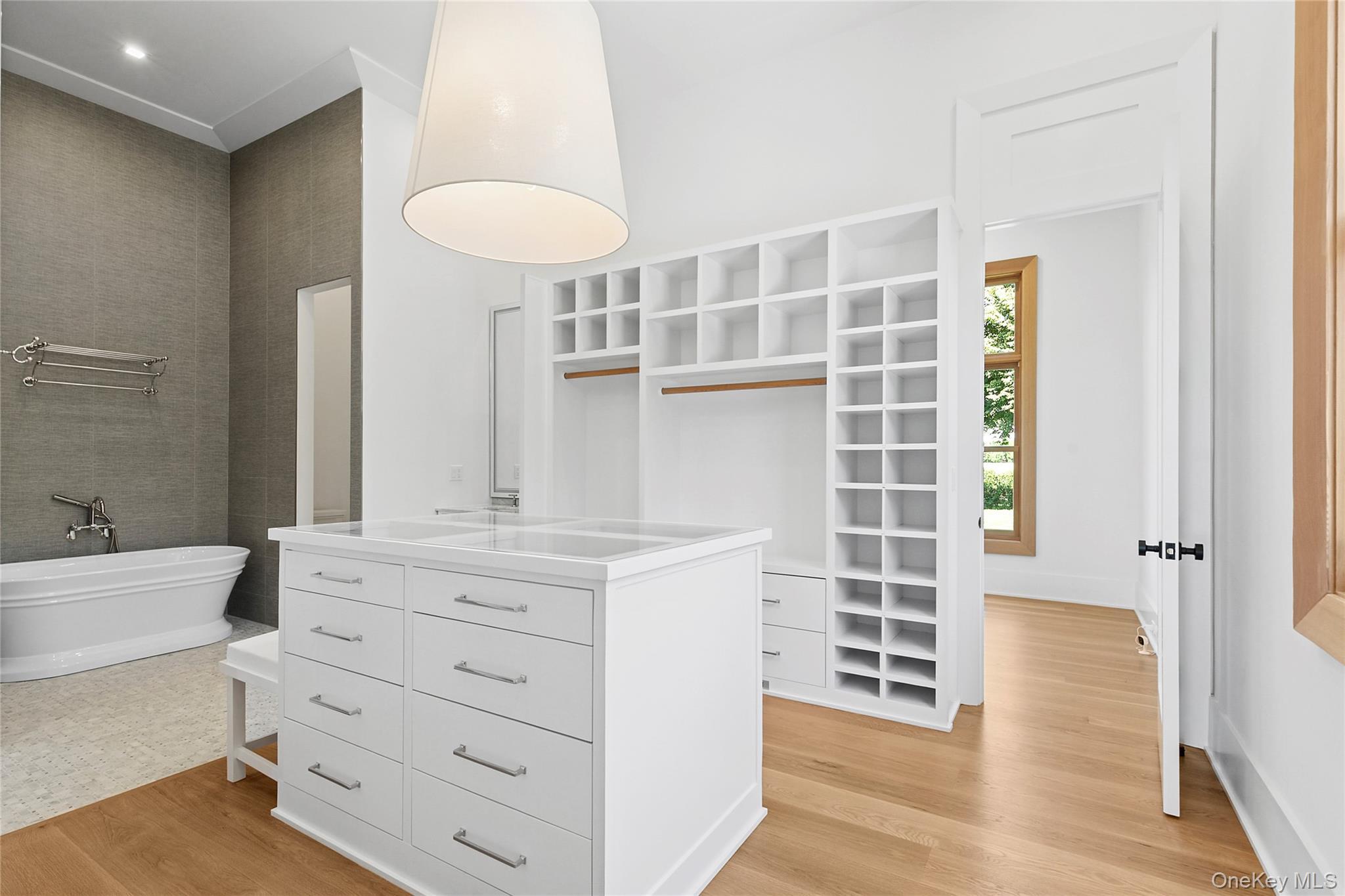 Single Family Wickapogue Road Suffolk County, NY 11968, MLS-1009765-16
