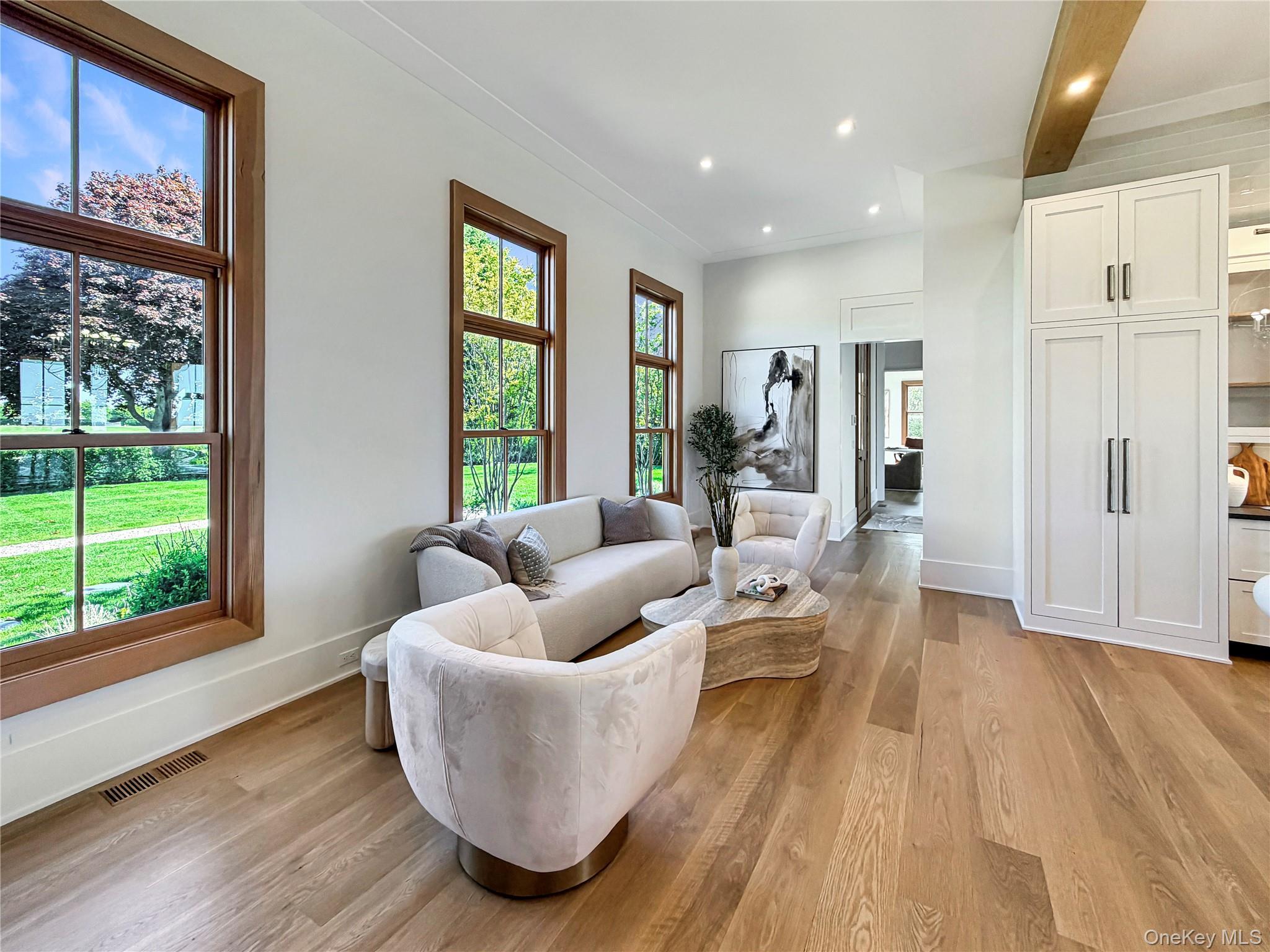 Single Family Wickapogue Road Suffolk County, NY 11968, MLS-1009765-19