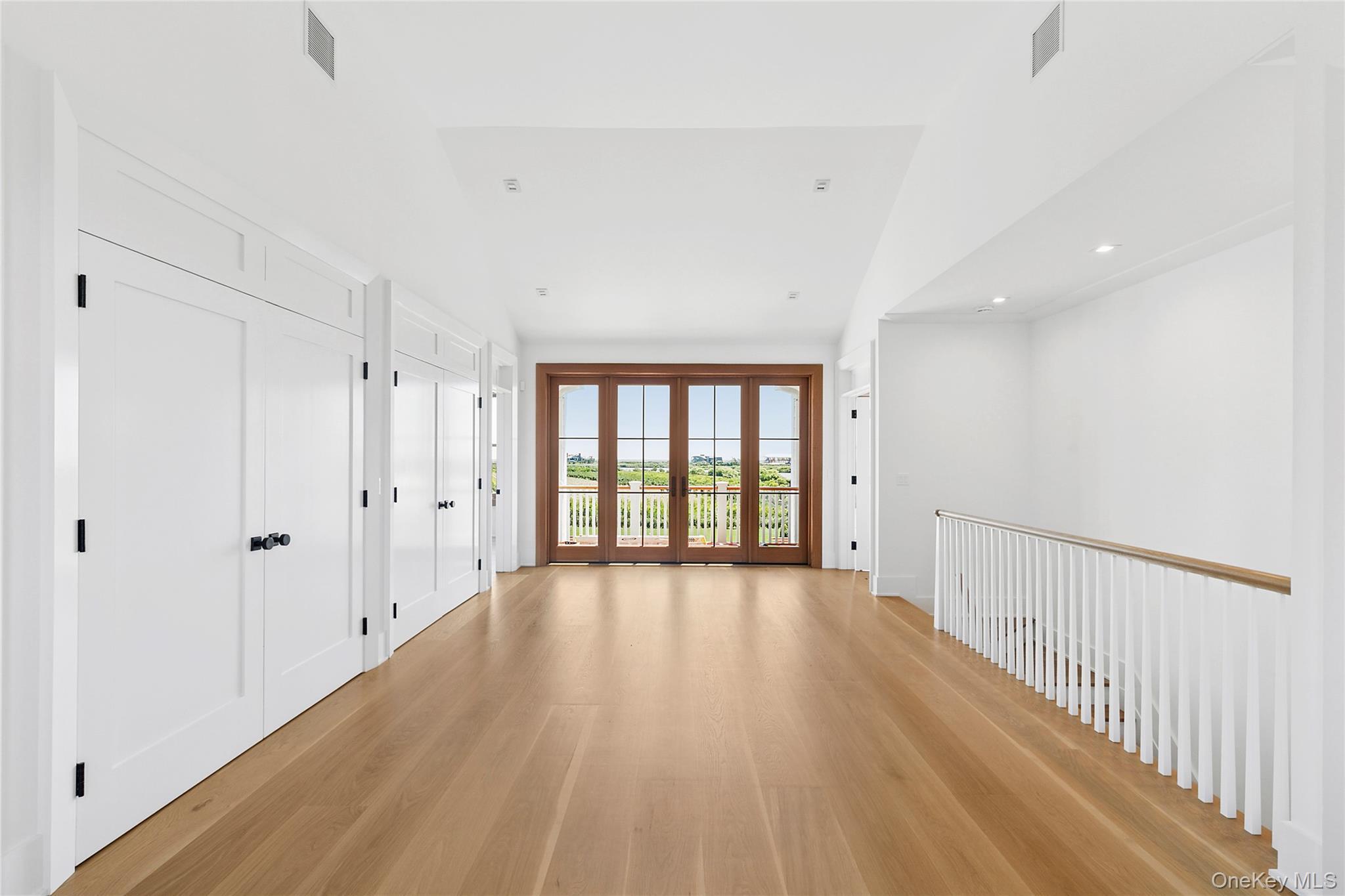 Single Family Wickapogue Road Suffolk County, NY 11968, MLS-1009765-21