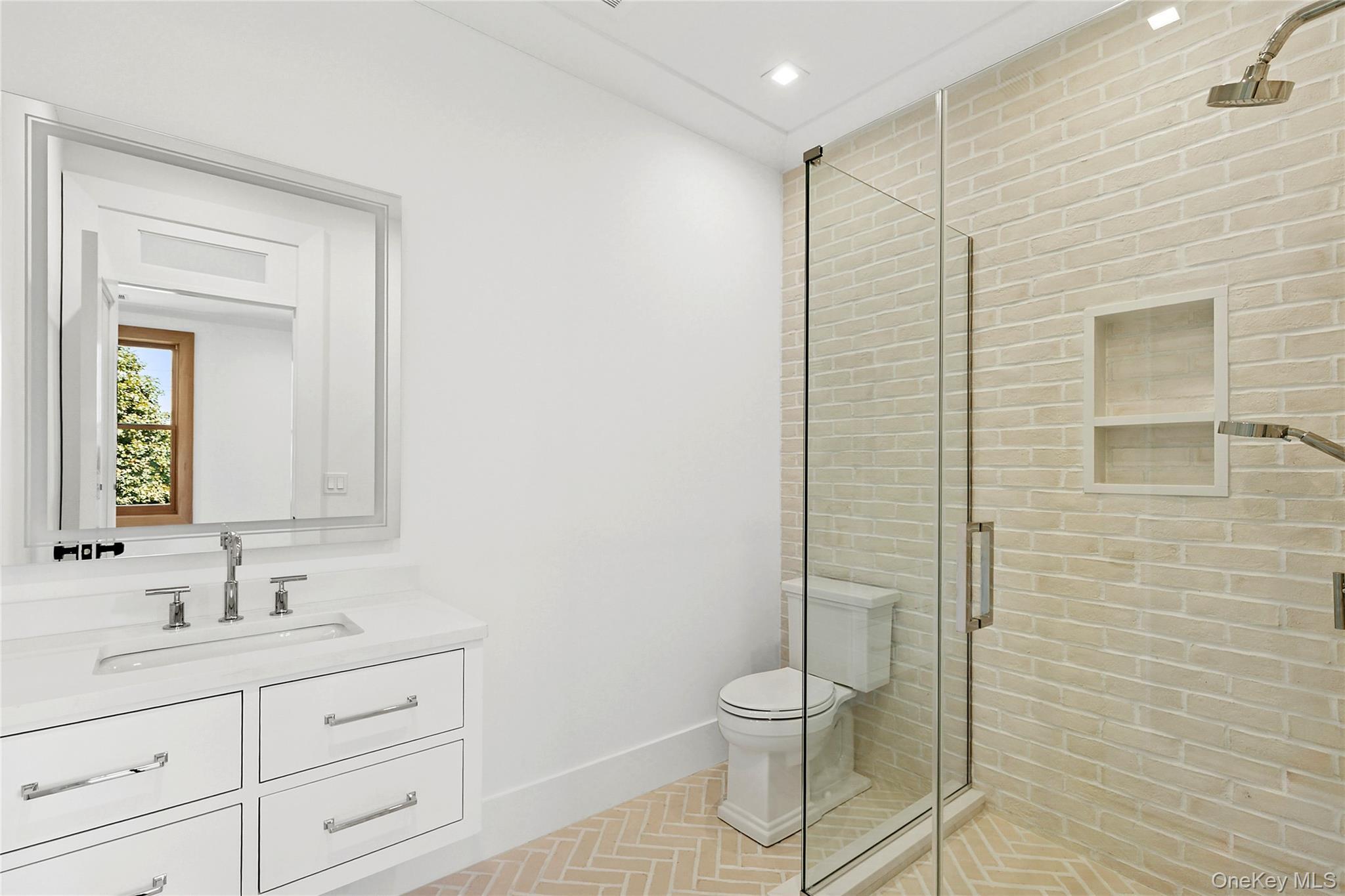 Single Family Wickapogue Road Suffolk County, NY 11968, MLS-1009765-22